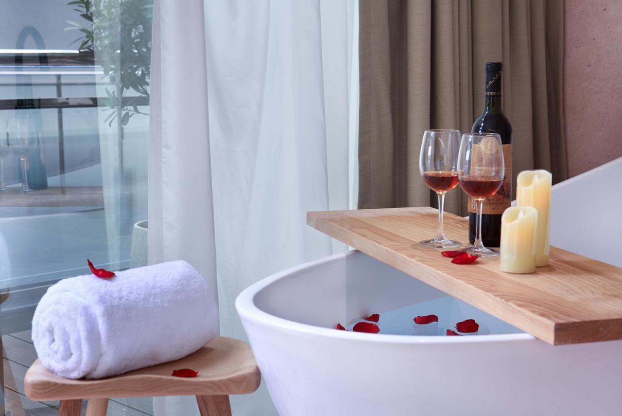 Sky Garden Inn Гуйлинь Экстерьер фото